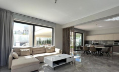 Beautiful 3 bedroom house for sale in Pernera
