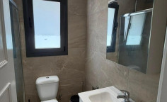 Spacious 3 bedroom apartment to rent in Acropolis Spacious 3 bedroom apartment to rent in Acropolis
