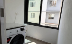 Spacious 3 bedroom apartment to rent in Acropolis Spacious 3 bedroom apartment to rent in Acropolis