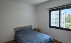 Spacious 3 bedroom apartment to rent in Acropolis Spacious 3 bedroom apartment to rent in Acropolis