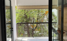 Spacious 3 bedroom apartment to rent in Acropolis Spacious 3 bedroom apartment to rent in Acropolis