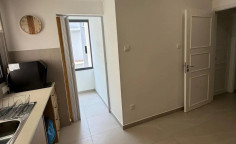 Spacious 3 bedroom apartment to rent in Acropolis Spacious 3 bedroom apartment to rent in Acropolis