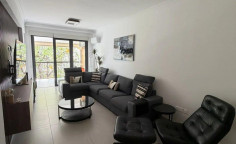 Spacious 3 bedroom apartment to rent in Acropolis Spacious 3 bedroom apartment to rent in Acropolis