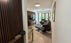 Spacious 3 bedroom apartment to rent in Acropolis Spacious 3 bedroom apartment to rent in Acropolis