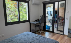 Spacious 3 bedroom apartment to rent in Acropolis Spacious 3 bedroom apartment to rent in Acropolis