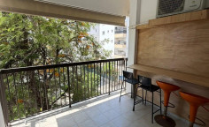 Spacious 3 bedroom apartment to rent in Acropolis Spacious 3 bedroom apartment to rent in Acropolis