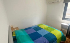 Spacious 3 bedroom apartment to rent in Acropolis Spacious 3 bedroom apartment to rent in Acropolis