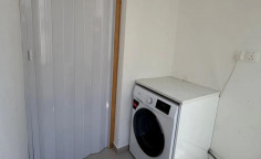 Spacious 3 bedroom apartment to rent in Acropolis Spacious 3 bedroom apartment to rent in Acropolis