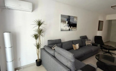 Spacious 3 bedroom apartment to rent in Acropolis Spacious 3 bedroom apartment to rent in Acropolis
