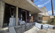 3 bedroom house for sale in Anthoupolis