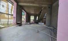 3 bedroom house for sale in Anthoupolis