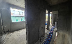3 bedroom house for sale in Anthoupolis