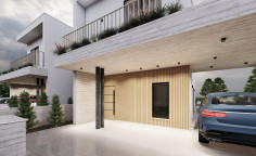 3 bedroom house for sale in Anthoupolis