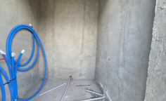 3 bedroom house for sale in Anthoupolis