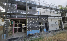 3 bedroom house for sale in Anthoupolis