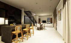 3 bedroom house for sale in Anthoupolis