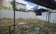 3 bedroom house for sale in Anthoupolis