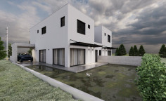 3 bedroom house for sale in Anthoupolis