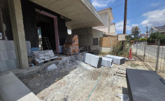 3 bedroom house for sale in Anthoupolis