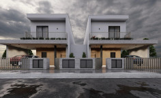 3 bedroom house for sale in Anthoupolis