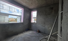3 bedroom house for sale in Anthoupolis