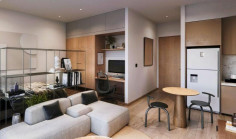 Spacious studio for sale in Engomi Spacious studio for sale in Engomi