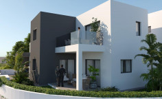 Beautiful 3 bedroom house for sale in Dali