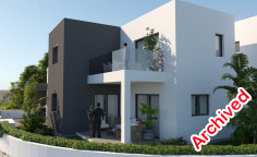 Beautiful 3 bedroom house for sale in Dali