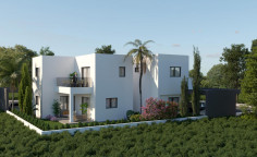 Beautiful 3 bedroom house for sale in Dali