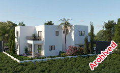 Beautiful 3 bedroom house for sale in Dali