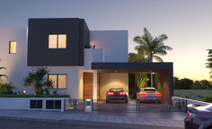 Beautiful 3 bedroom house for sale in Dali