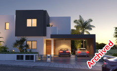 Beautiful 3 bedroom house for sale in Dali
