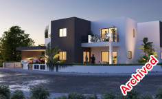 Beautiful 3 bedroom house for sale in Dali