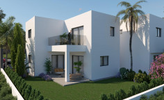 Beautiful 3 bedroom house for sale in Dali