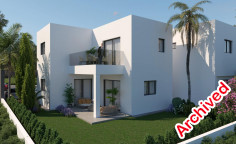 Beautiful 3 bedroom house for sale in Dali