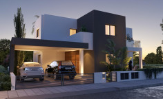 Beautiful 3 bedroom house for sale in Dali