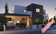Beautiful 3 bedroom house for sale in Dali