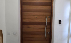 3 bedroom apartment to rent in Agios Dometios 3 bedroom apartment to rent in Agios Dometios