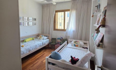 3 bedroom apartment to rent in Agios Dometios 3 bedroom apartment to rent in Agios Dometios