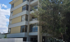 3 bedroom apartment to rent in Agios Dometios 3 bedroom apartment to rent in Agios Dometios