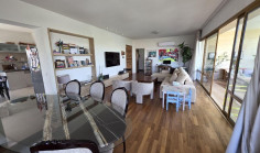 3 bedroom apartment to rent in Agios Dometios 3 bedroom apartment to rent in Agios Dometios