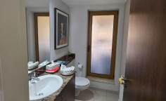 3 bedroom apartment to rent in Agios Dometios 3 bedroom apartment to rent in Agios Dometios