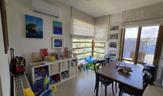 3 bedroom apartment to rent in Agios Dometios 3 bedroom apartment to rent in Agios Dometios