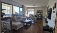 3 bedroom apartment to rent in Agios Dometios 3 bedroom apartment to rent in Agios Dometios