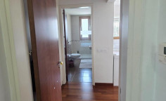 3 bedroom apartment to rent in Agios Dometios 3 bedroom apartment to rent in Agios Dometios