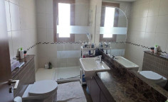 3 bedroom apartment to rent in Agios Dometios 3 bedroom apartment to rent in Agios Dometios
