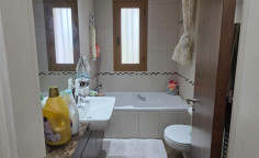 3 bedroom apartment to rent in Agios Dometios 3 bedroom apartment to rent in Agios Dometios