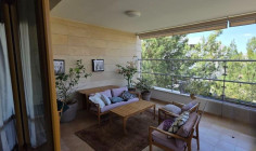 3 bedroom apartment to rent in Agios Dometios 3 bedroom apartment to rent in Agios Dometios