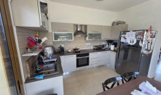 3 bedroom apartment to rent in Agios Dometios 3 bedroom apartment to rent in Agios Dometios