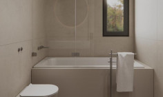 Luxury three bedroom house for sale in Lakatamia